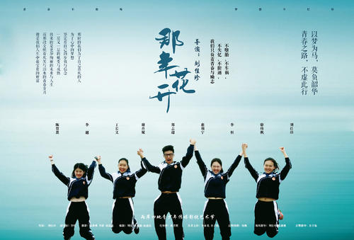 西印度群岛大学 International Business Certificate